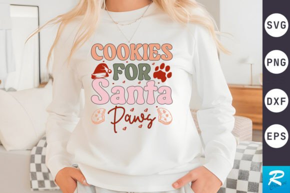 Cookies for SVG Design: A Hands-On Review for Embroidery Pros