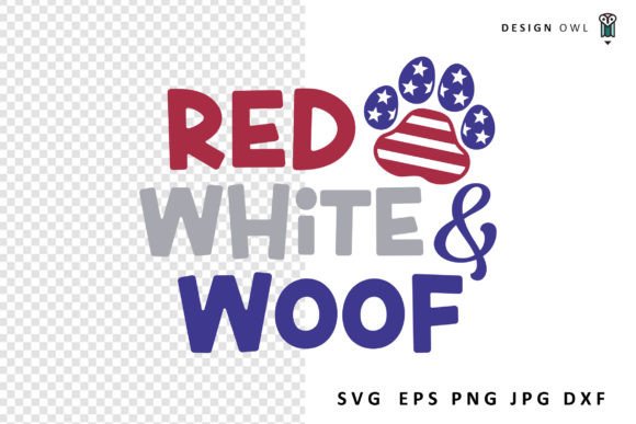 Red White and Woof – A Designer’s Honest Embroidery Review